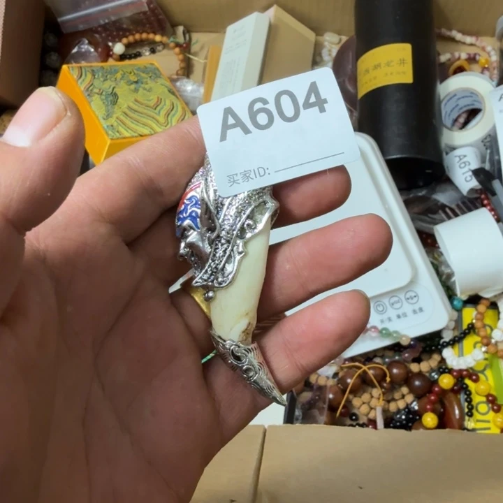 瓷片紫**来可口可乐了可口可乐