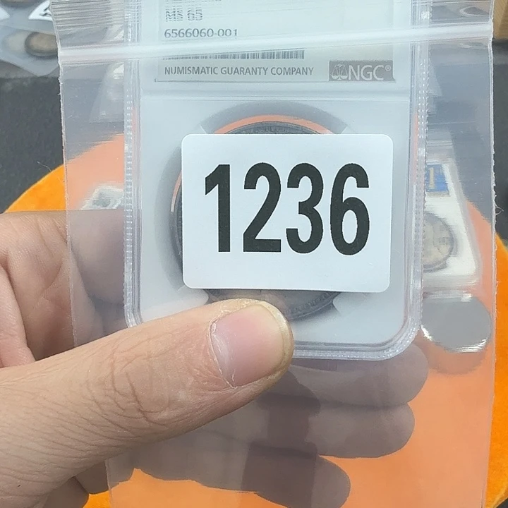 直播间秒拍秒付链接