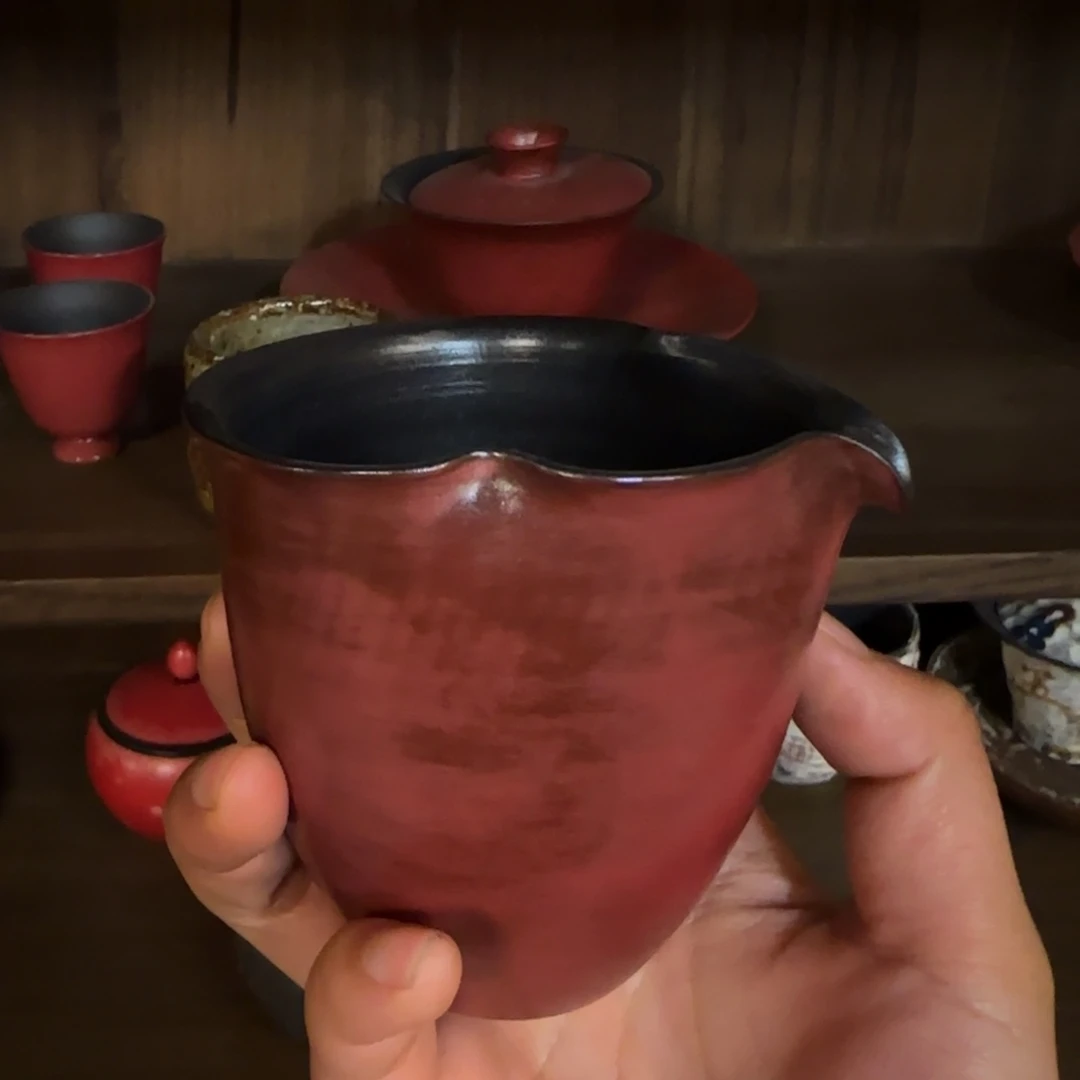 谁****称大家晚上好啦啦啦啦