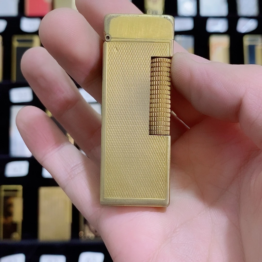 打火机上拍链接111