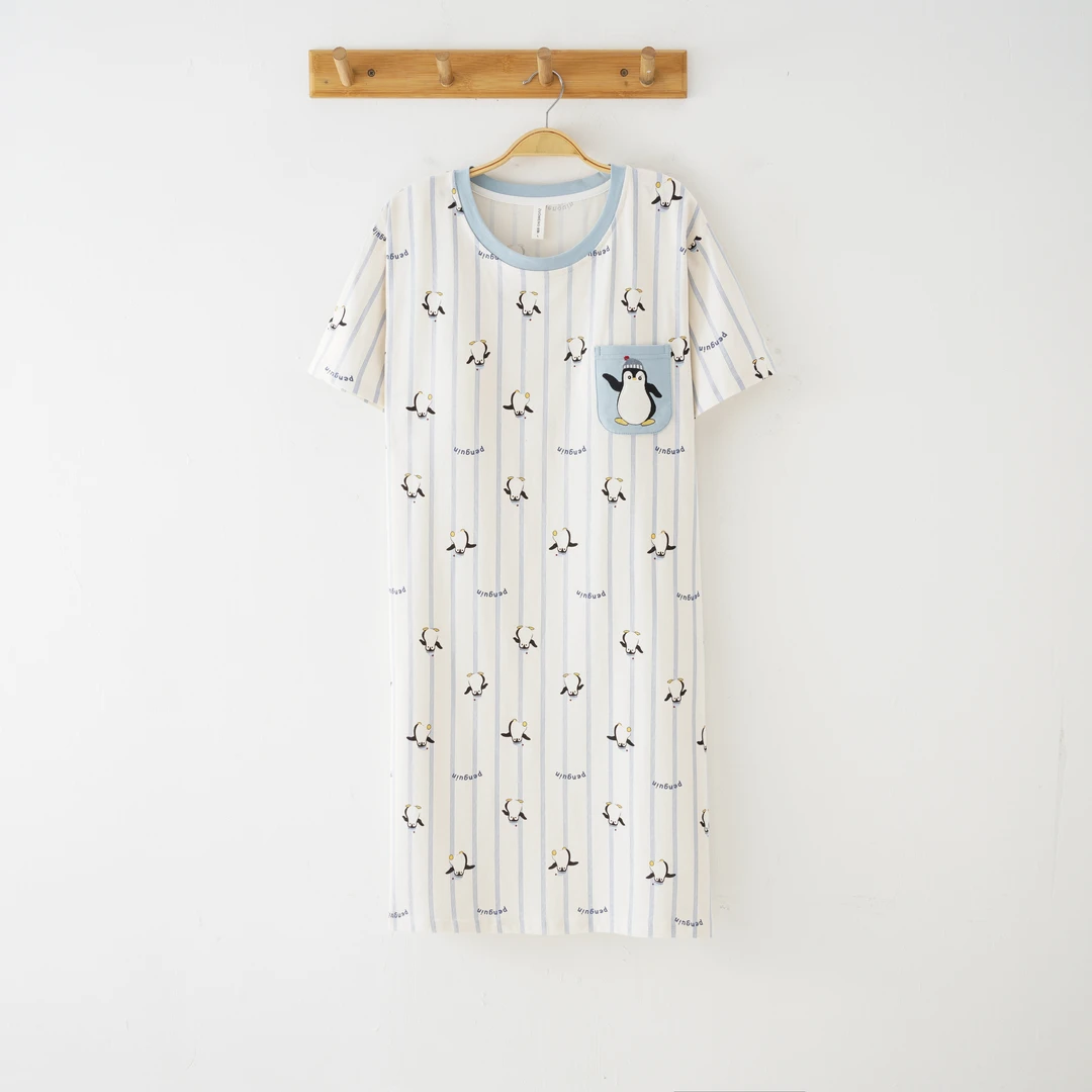 zuomeng/佐梦301-499家居服睡衣专用链接（非图片款，按主播提示拍）