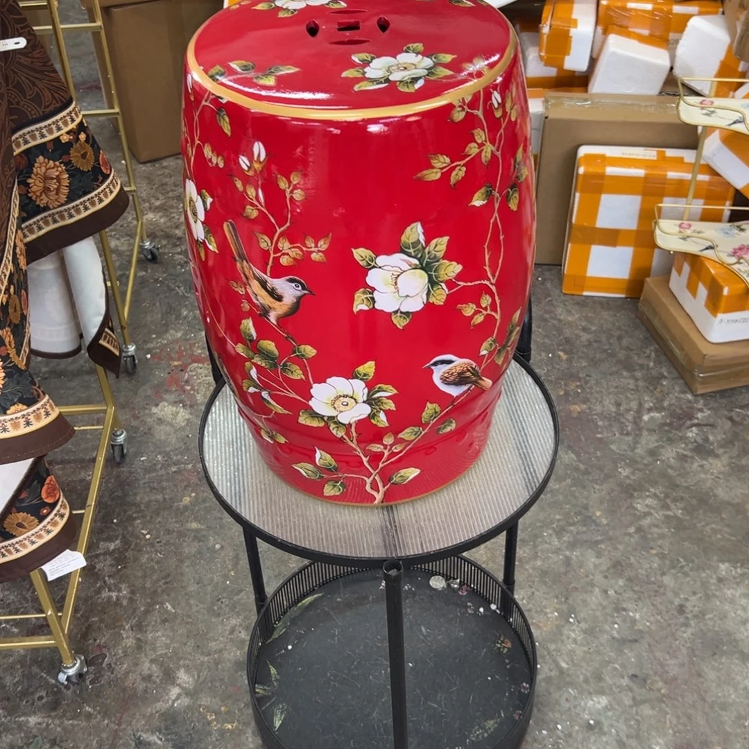 陶摆件摆件摆件摆件摆件