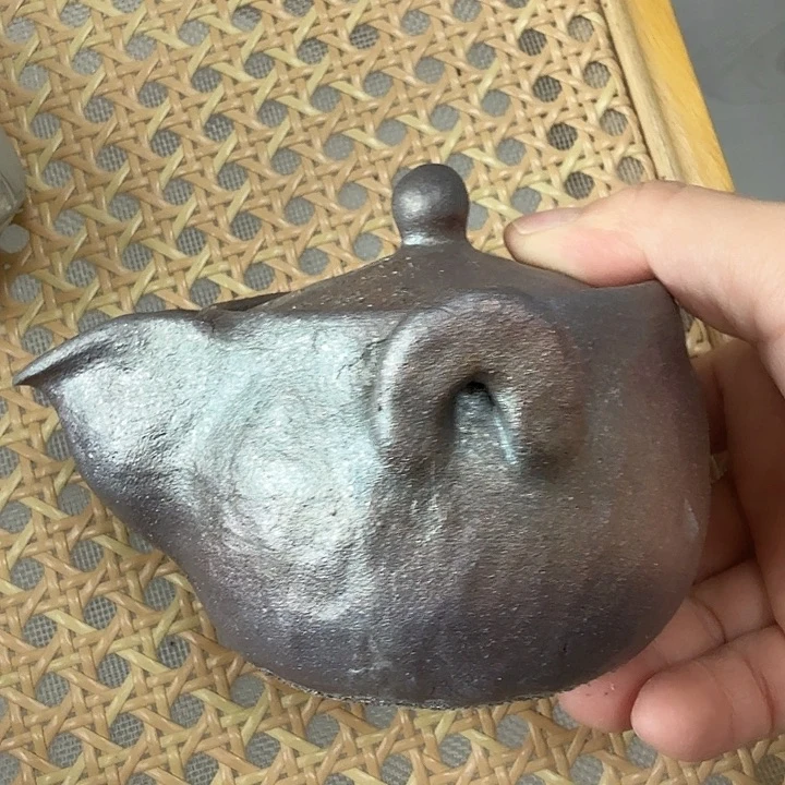 盘柴烧福利心哦多多