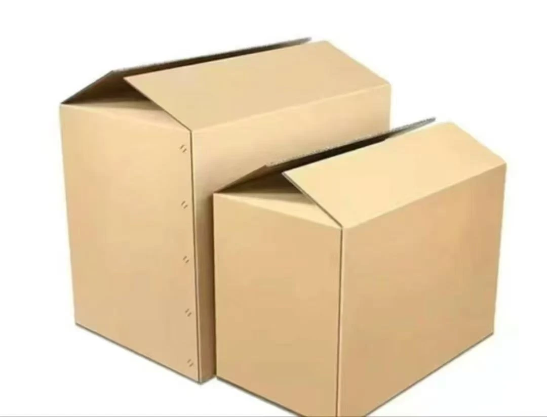 居家日用百货 时间大师