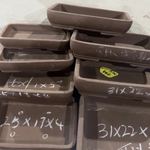 200-16。   微瑕200.16