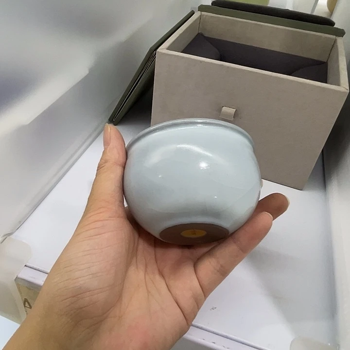 福利待遇多多哦哦哦