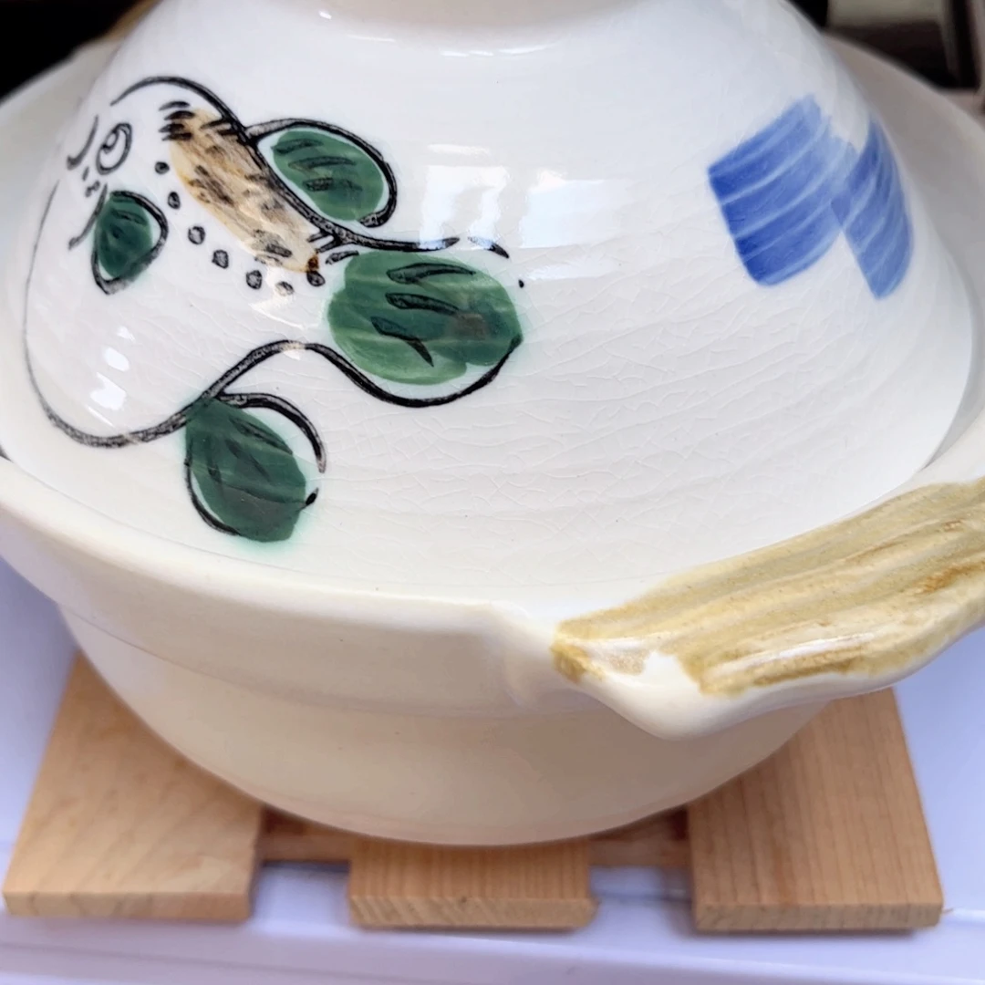 瓷片?**柒999 真开心哈哈哈哈哈