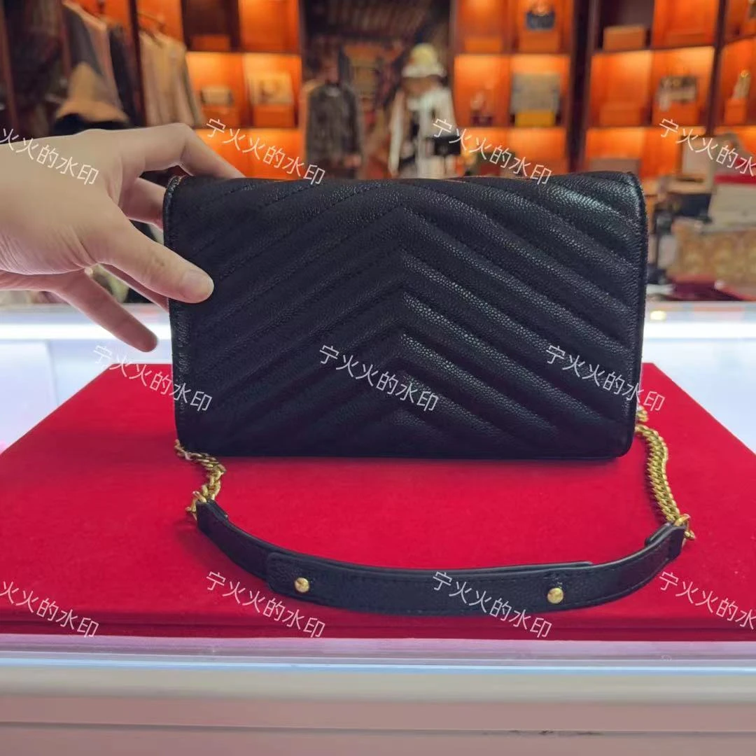 【E284】2025年新款大容量女包多功能斜挎包百搭单肩包