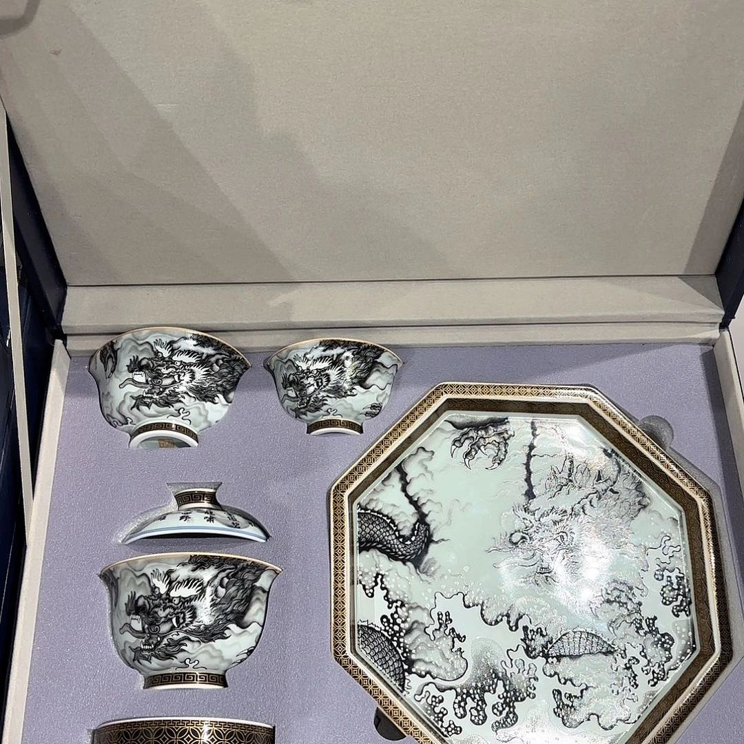 瓷片景德镇瓷器等行业及行业