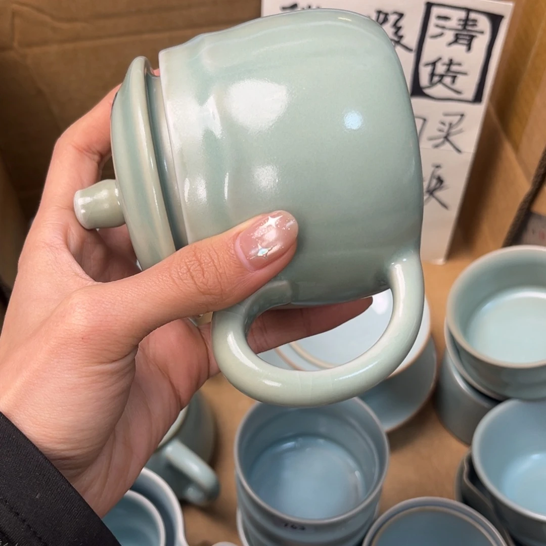 摆件陶哈哈哈哈哈哈哈