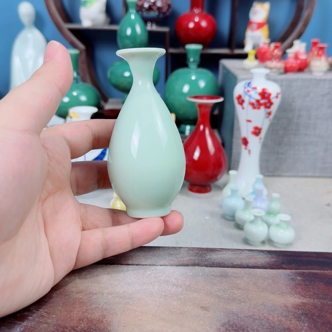 瓶摆件摆件摆件摆件