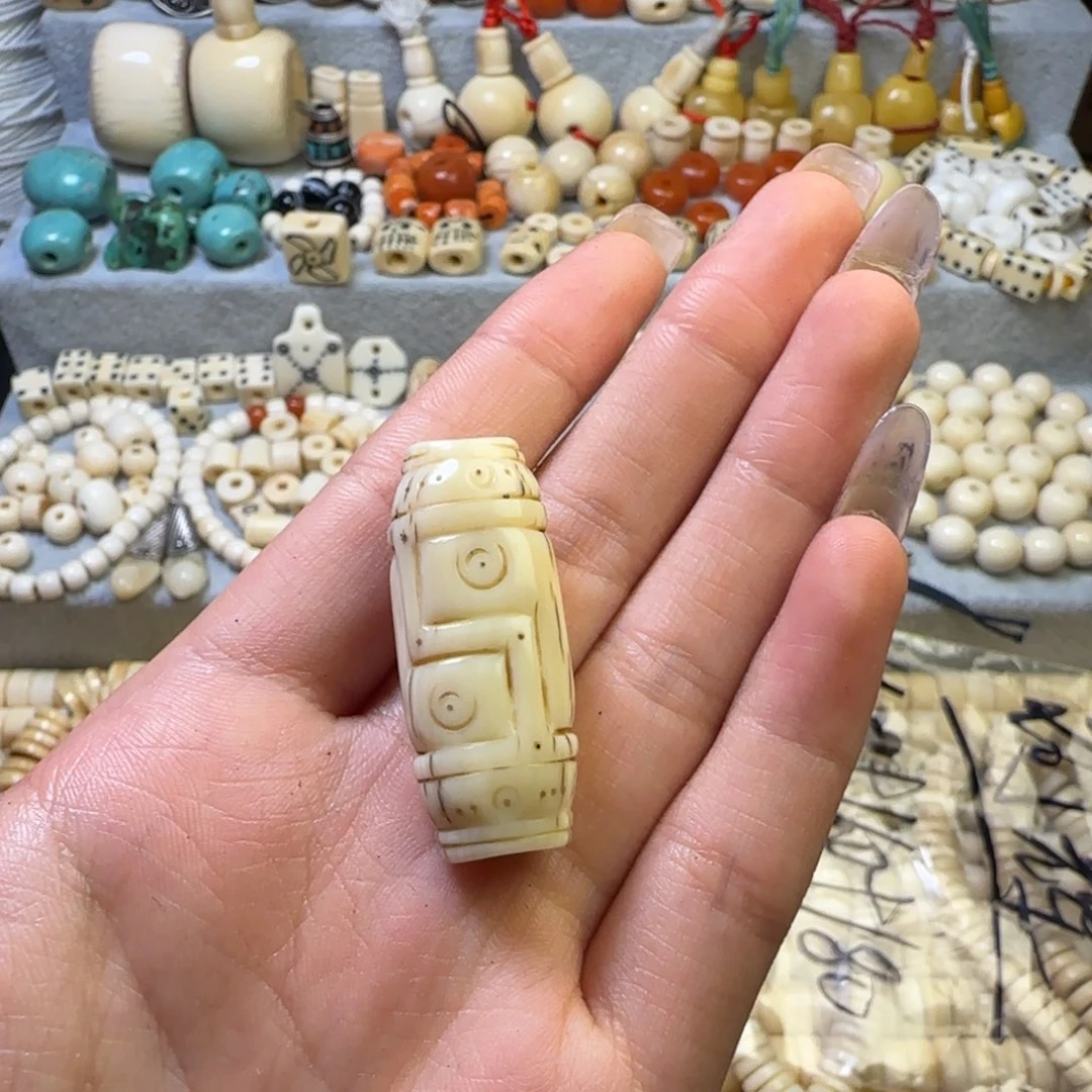 刘*哈哈哈哈哈哈哈哈哈哈哈哈哈呀