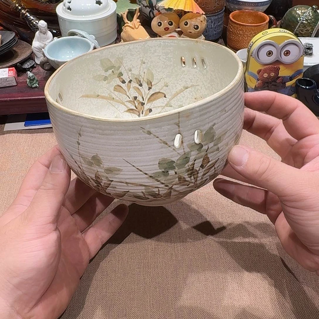 瓷器瓷器瓷器瓷器