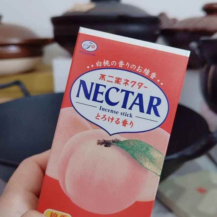 201不锈钢桃子………………………