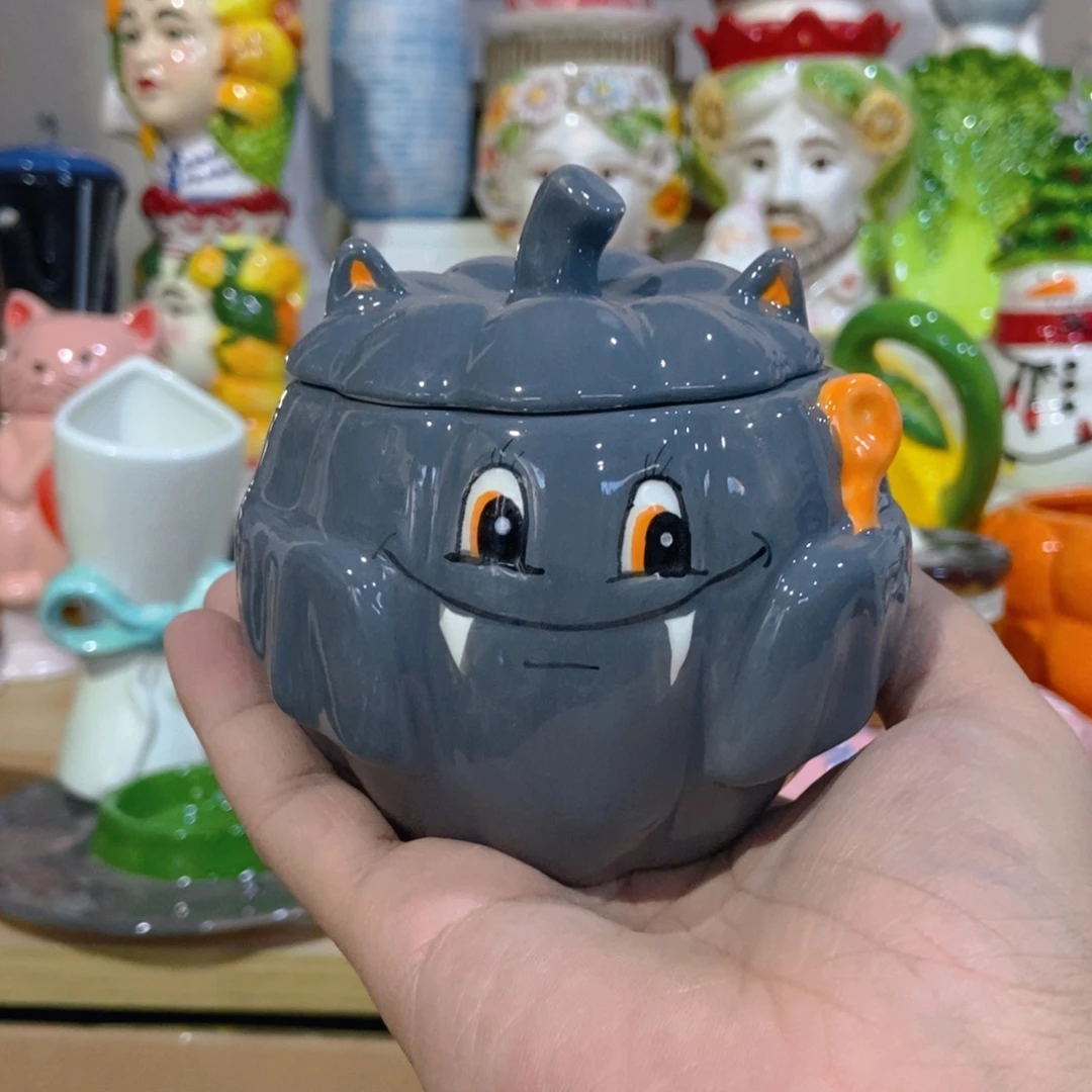瑕疵陶瓷特卖~非偏远满8米邮