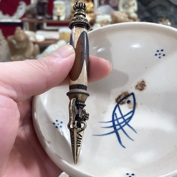 瓷器摆件瓷器摆件瓷器摆件