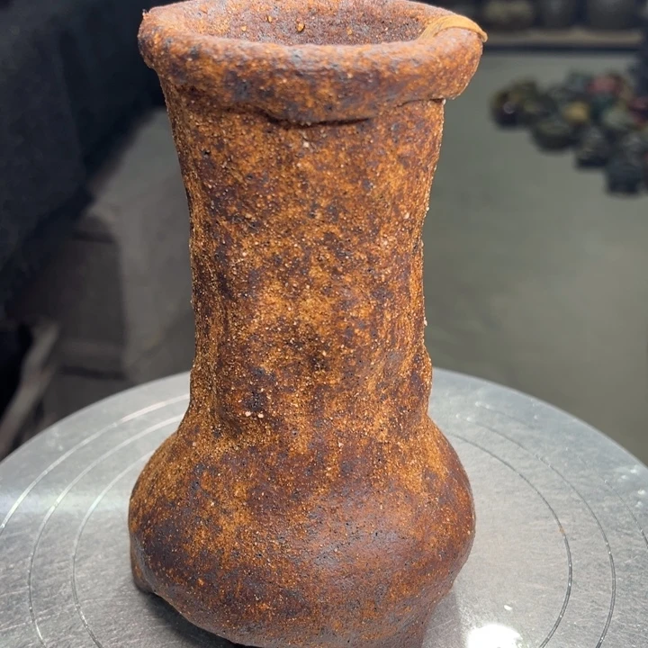 陶瓷制品不退不换087