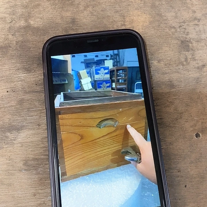 壶静*…………………………………………………