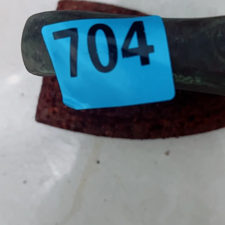 d***y1111111111111111111