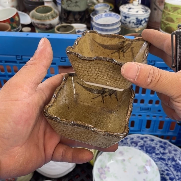 开播了开播了开播了