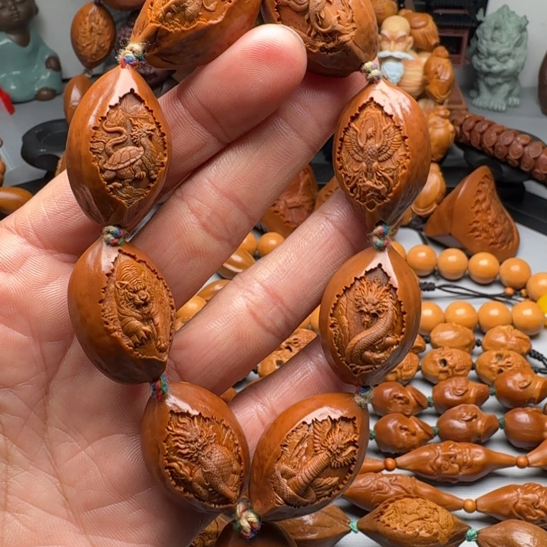 手串/手链橄榄核橄榄核2.1