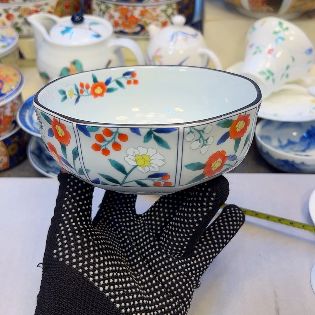 瓷器瓷器瓷器瓷器