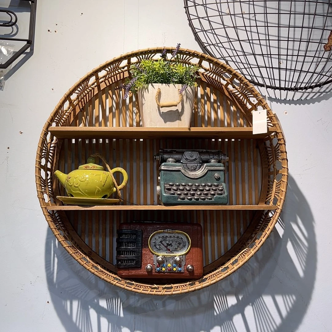 红桃红桃红桃红桃红桃红桃红桃红桃