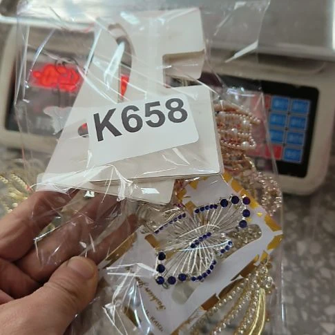 快***光658手工辅料库存DIY