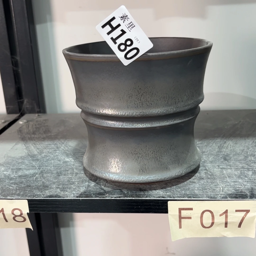 袋***_内口14高13瑕疵景德镇