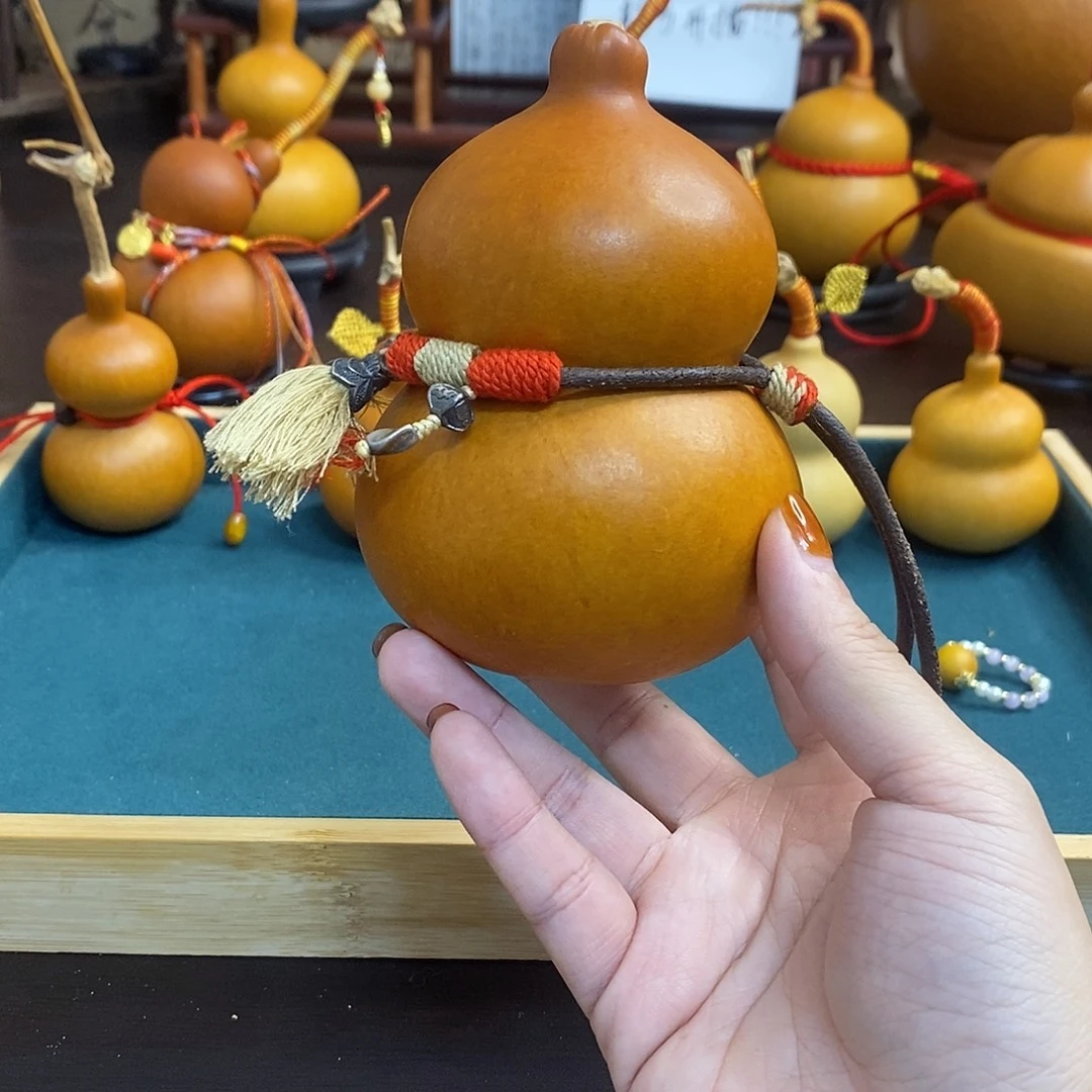 小***孃只要是你喜欢的我就宠！