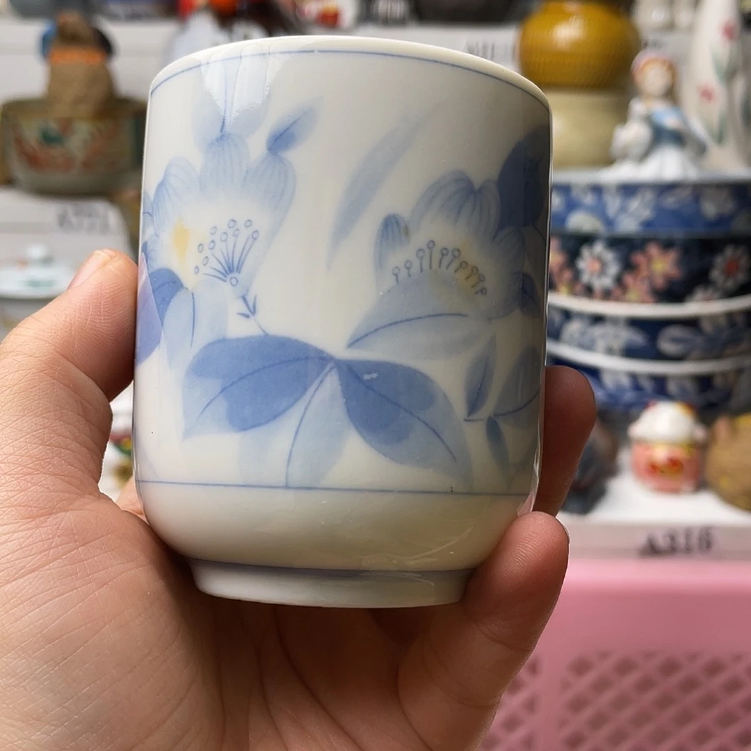 瓷片善*君哈哈哈我来试了我好了笑的
