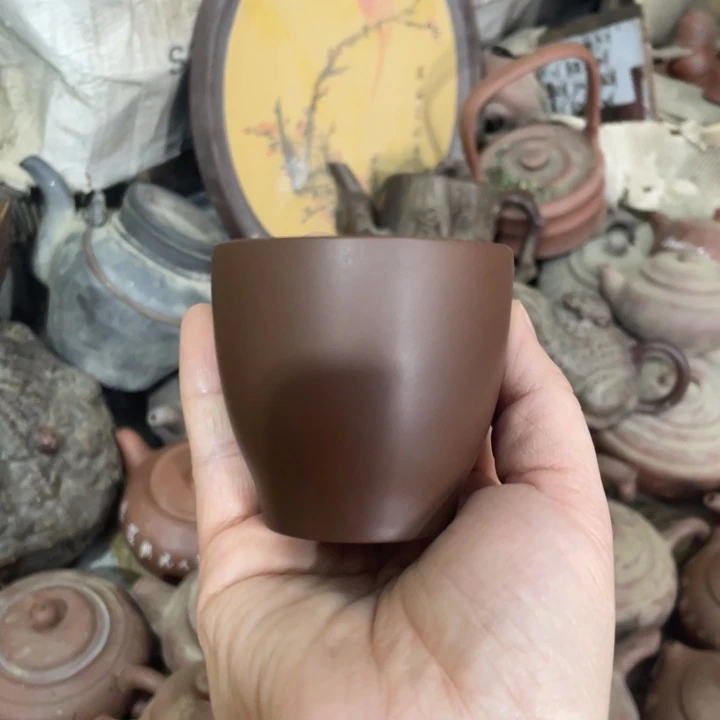 茶壶紫砂宜兴紫砂