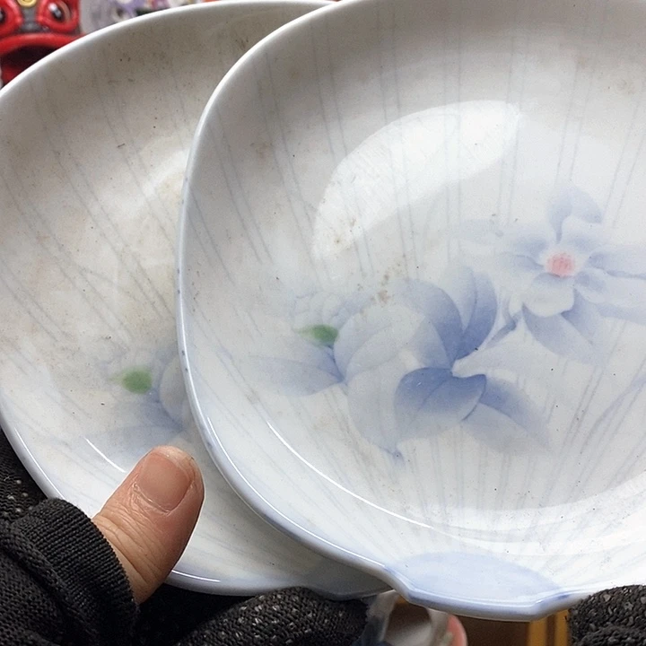 瓷片拒****)在哪呢现在吃饭没有我现在吃饭