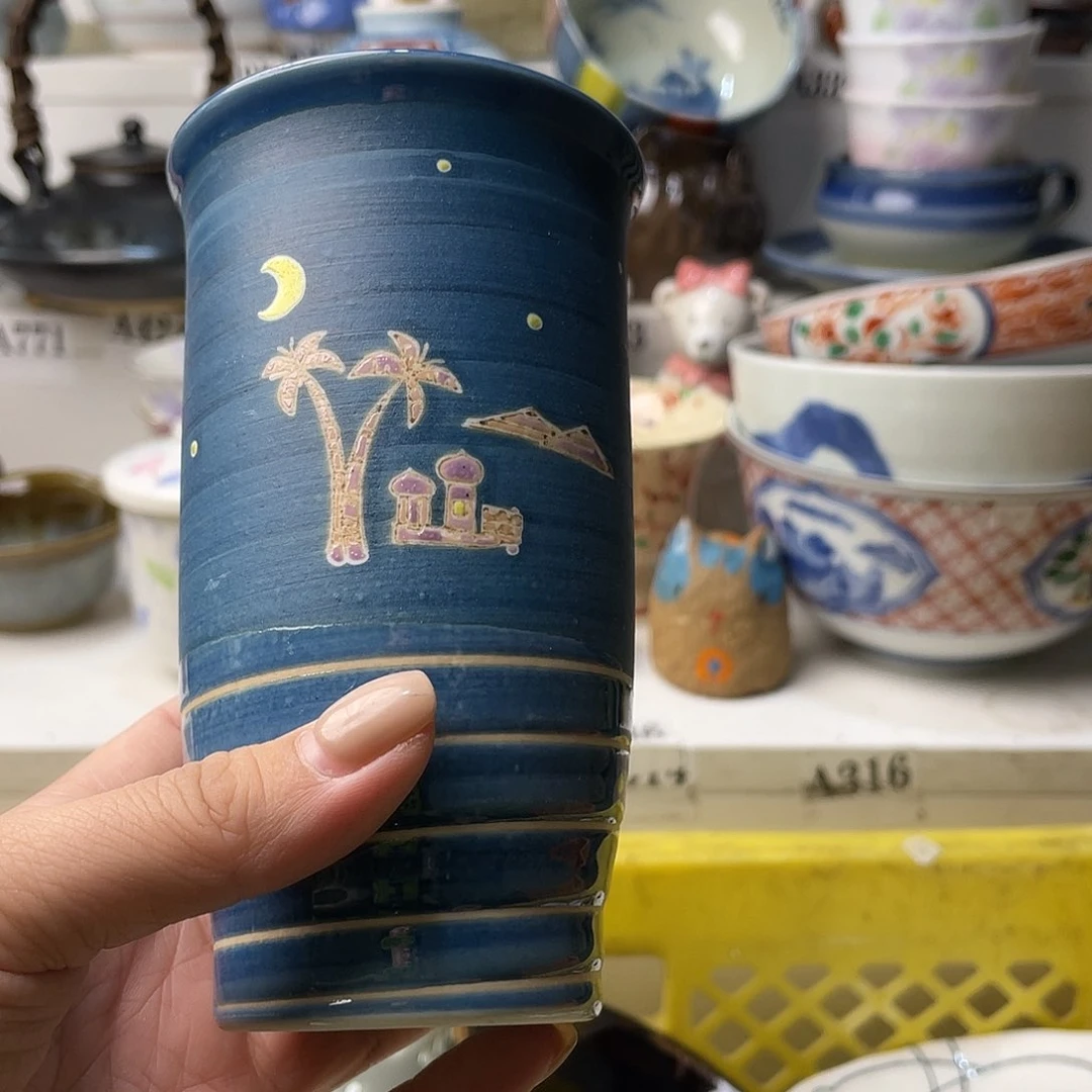 瓷片萧*哈哈哈我来试了哈啊
