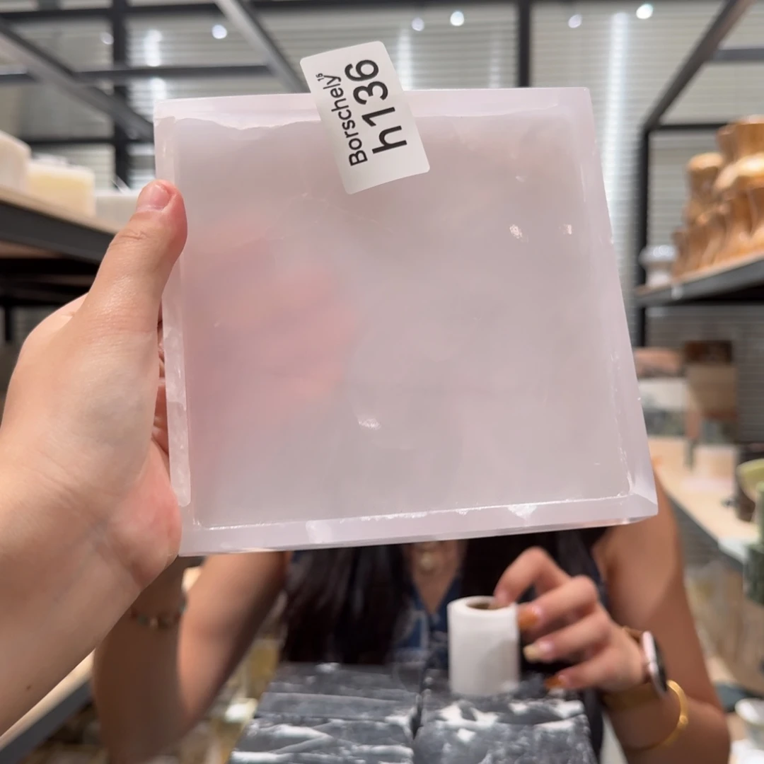 大理石h136。