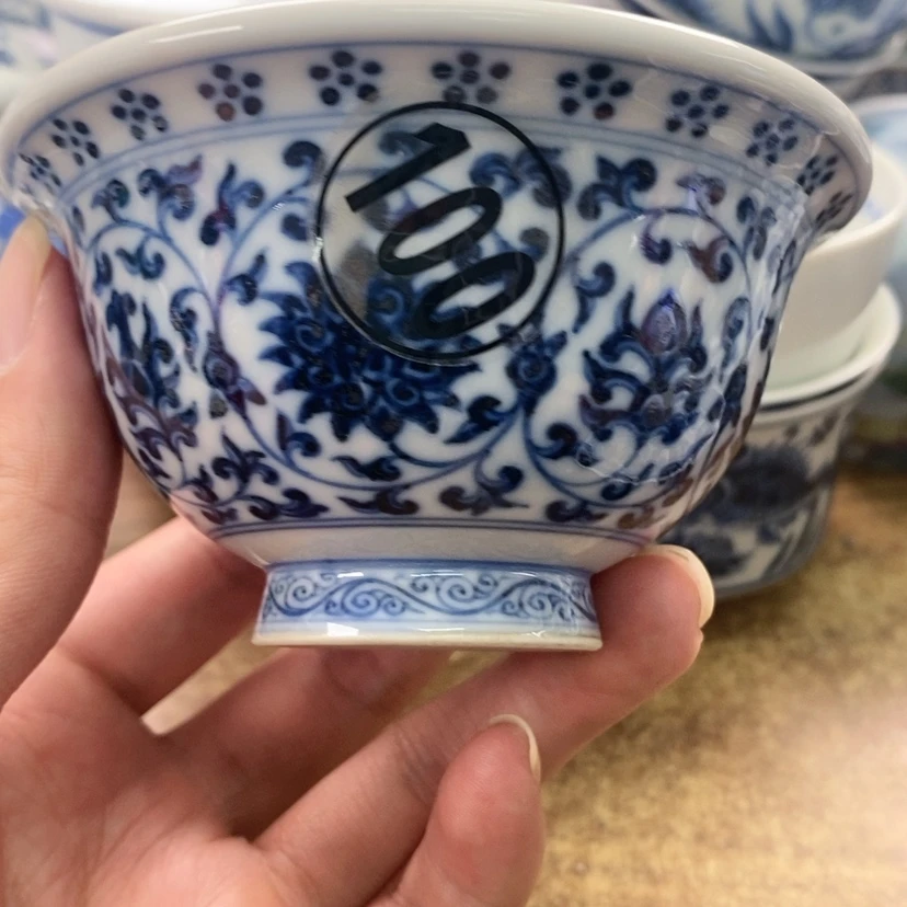 【闪购商品】手工制作物美价廉