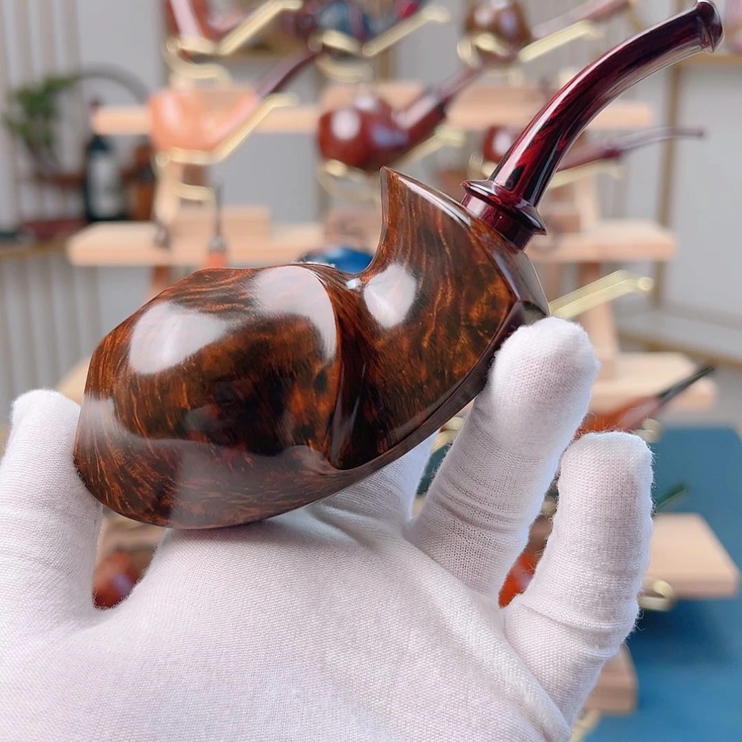 石楠木郁*11111111111111111