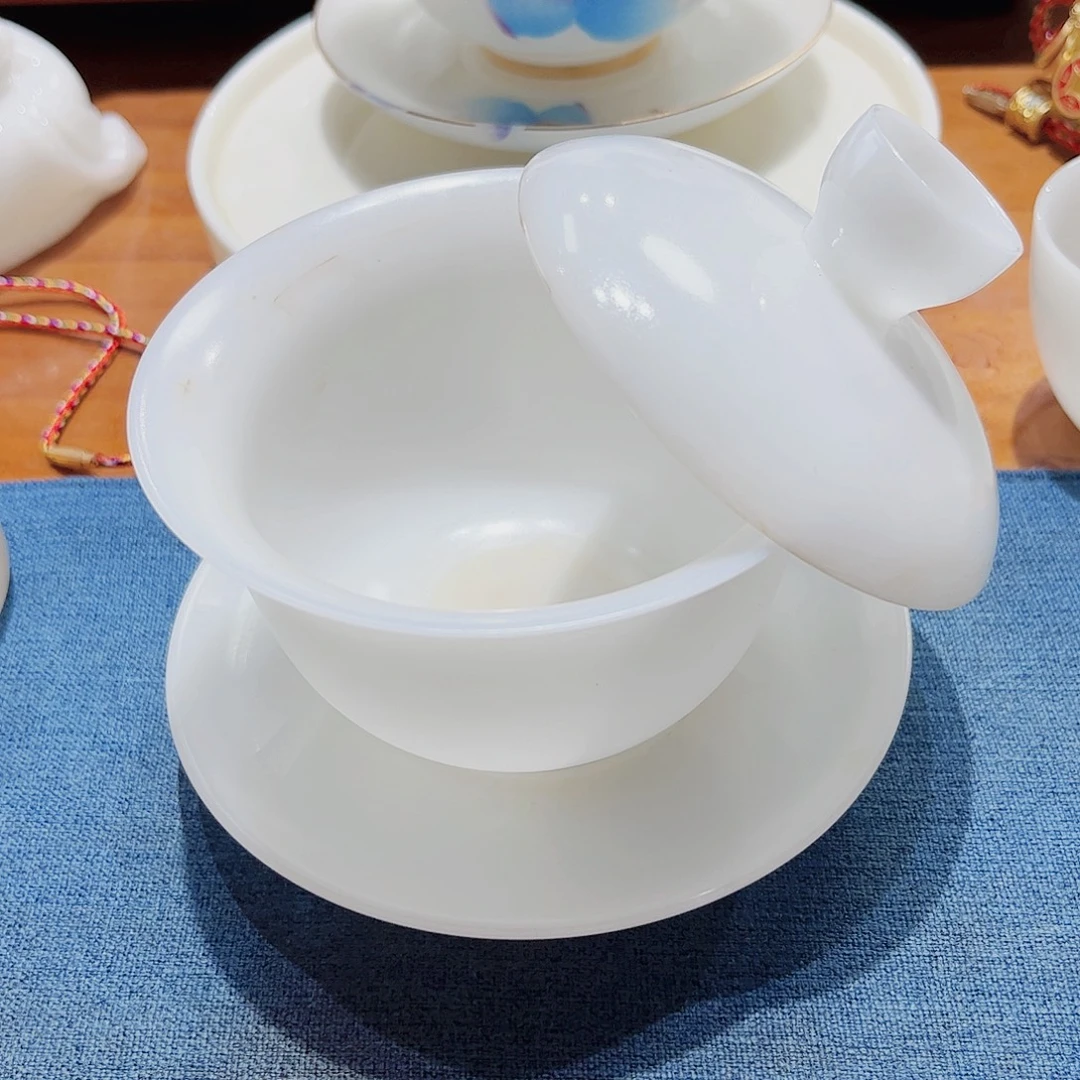素烧璞玉190cc1111111