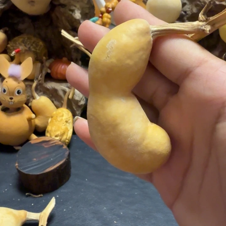 阿****6…………………………………………