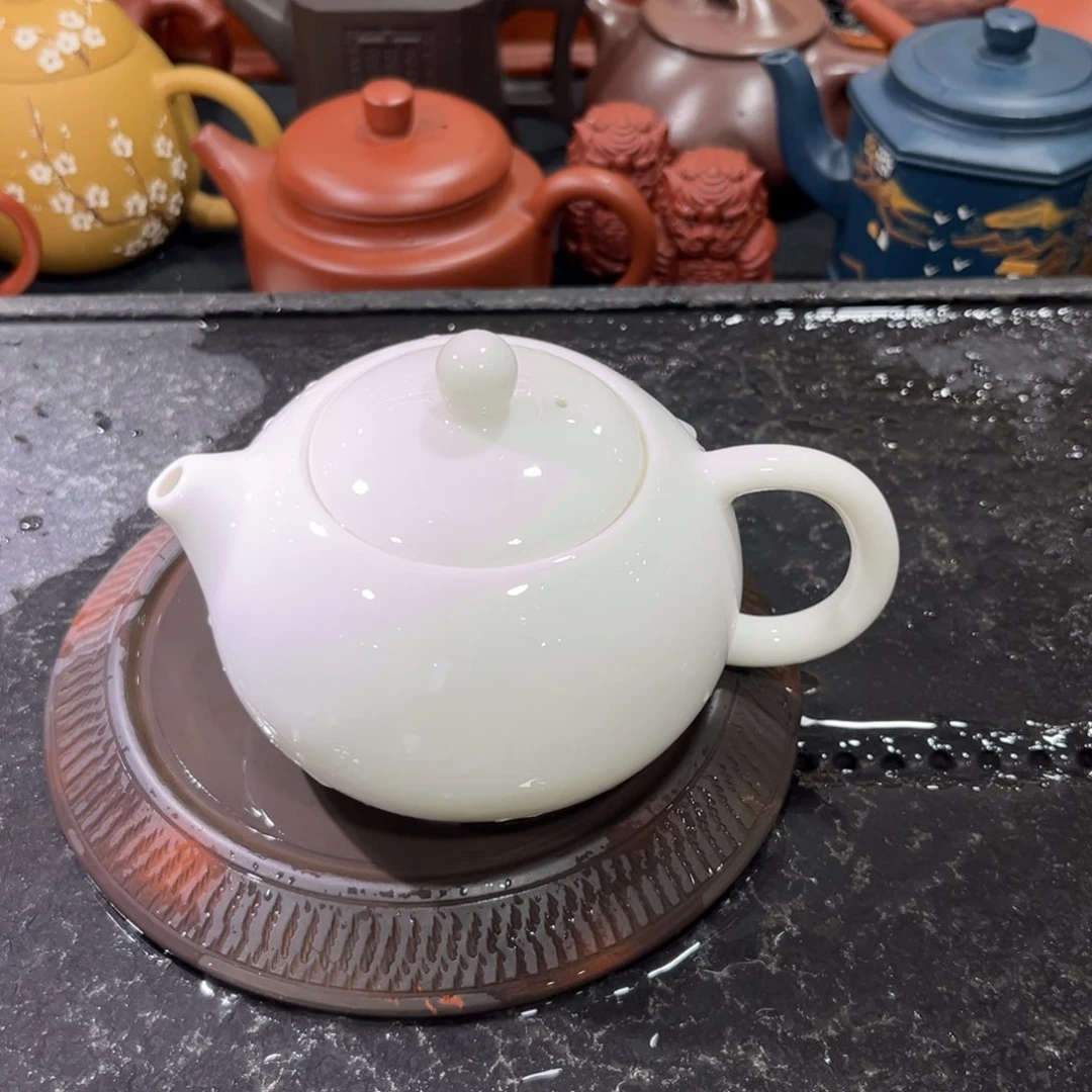 紫砂单壶价格单壶价格