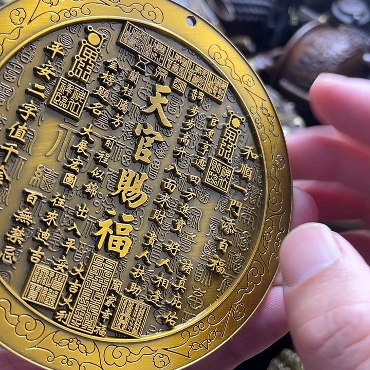 铜器摆件铜铜铜铜
