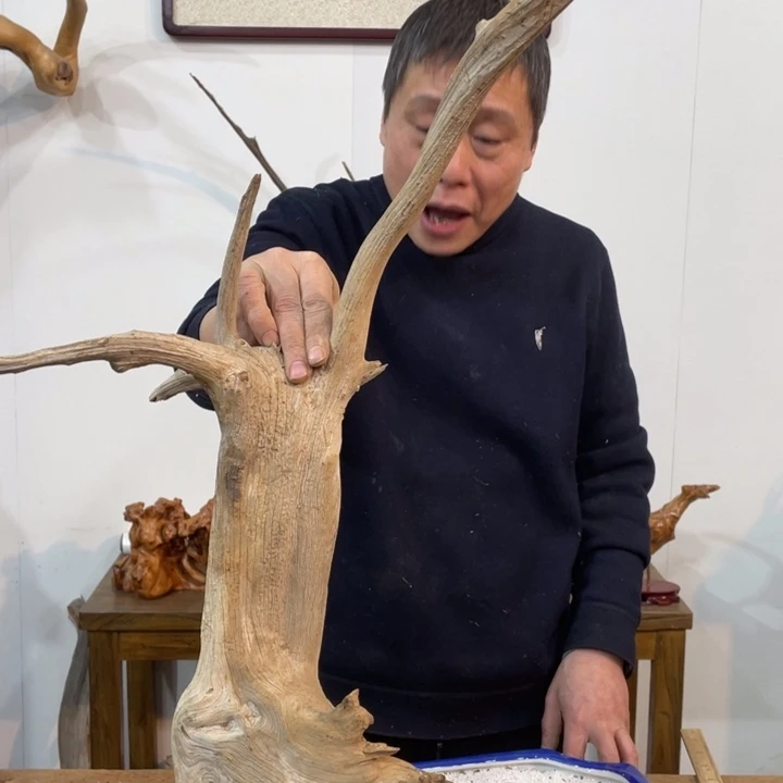 袁***锵我们都是好孩子呀