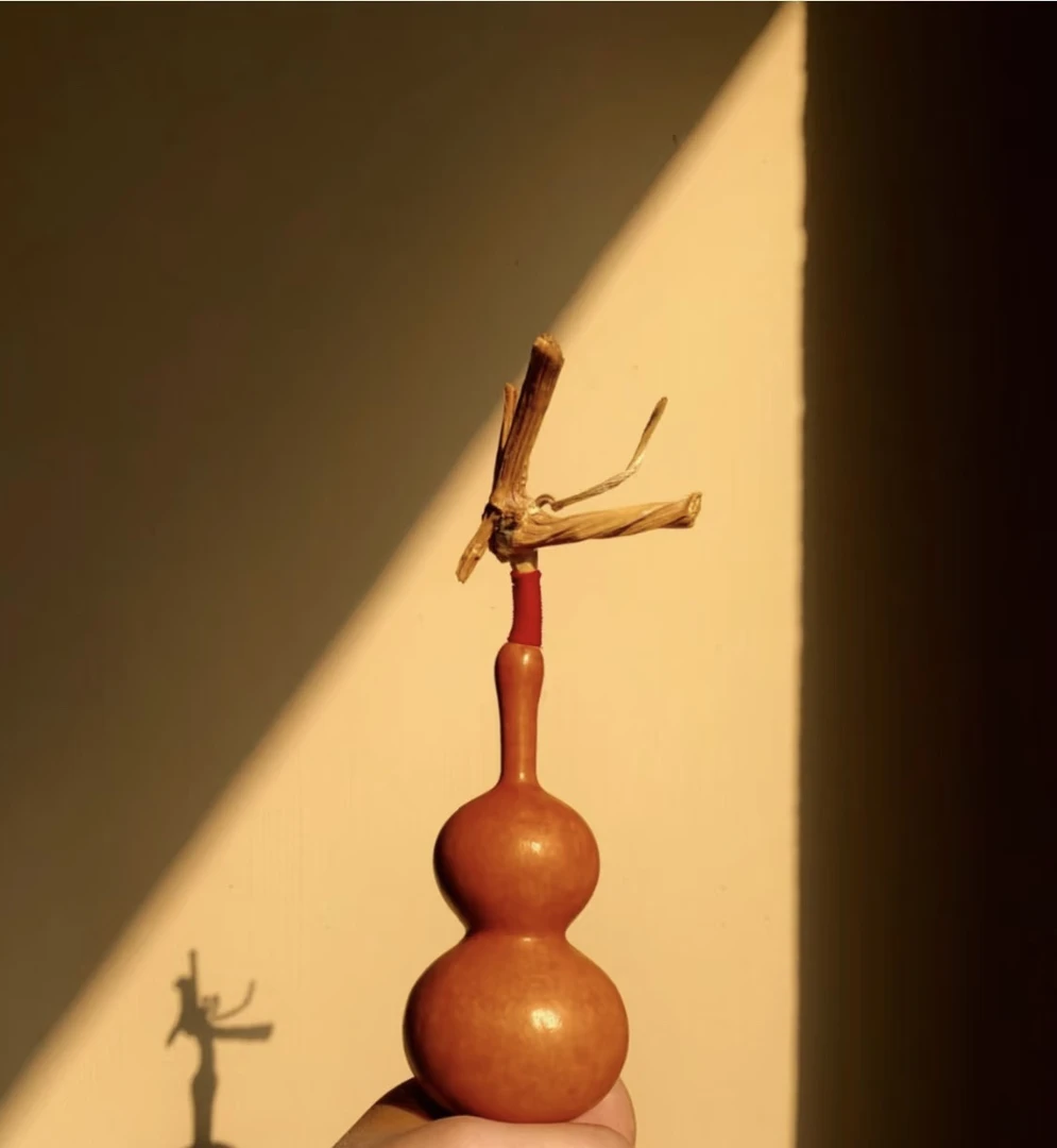 高货葫芦改价链接