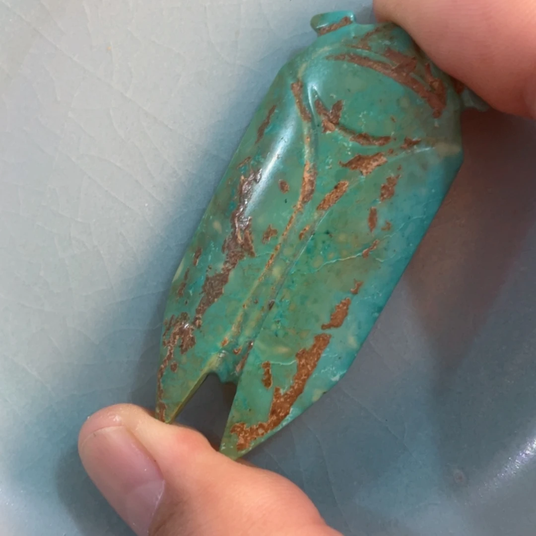 【闪购商品】摆件流****）。。。。。好的我知道了我知道