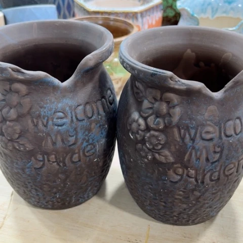 陶瓷口径不清楚问客服