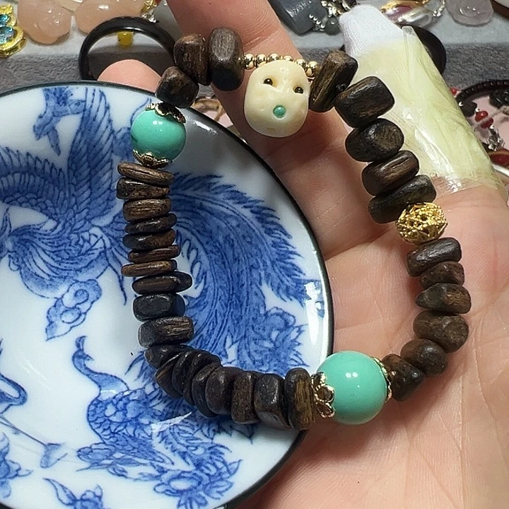 单圈手串单圈手串单圈手串单圈