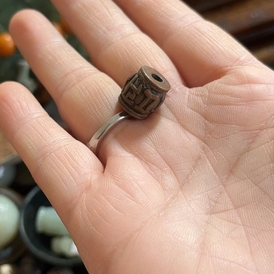 風***逸我也很喜欢这个风格