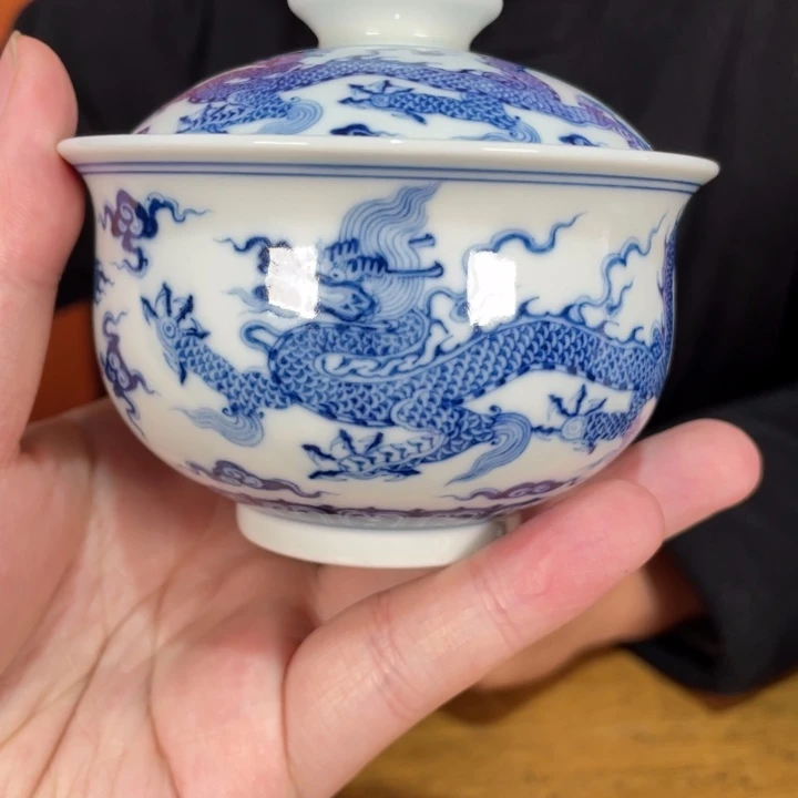 盘福利来啦，福利来啦，福利