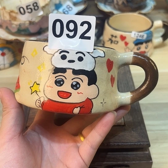 哈哈哈哈哈哈哈哈