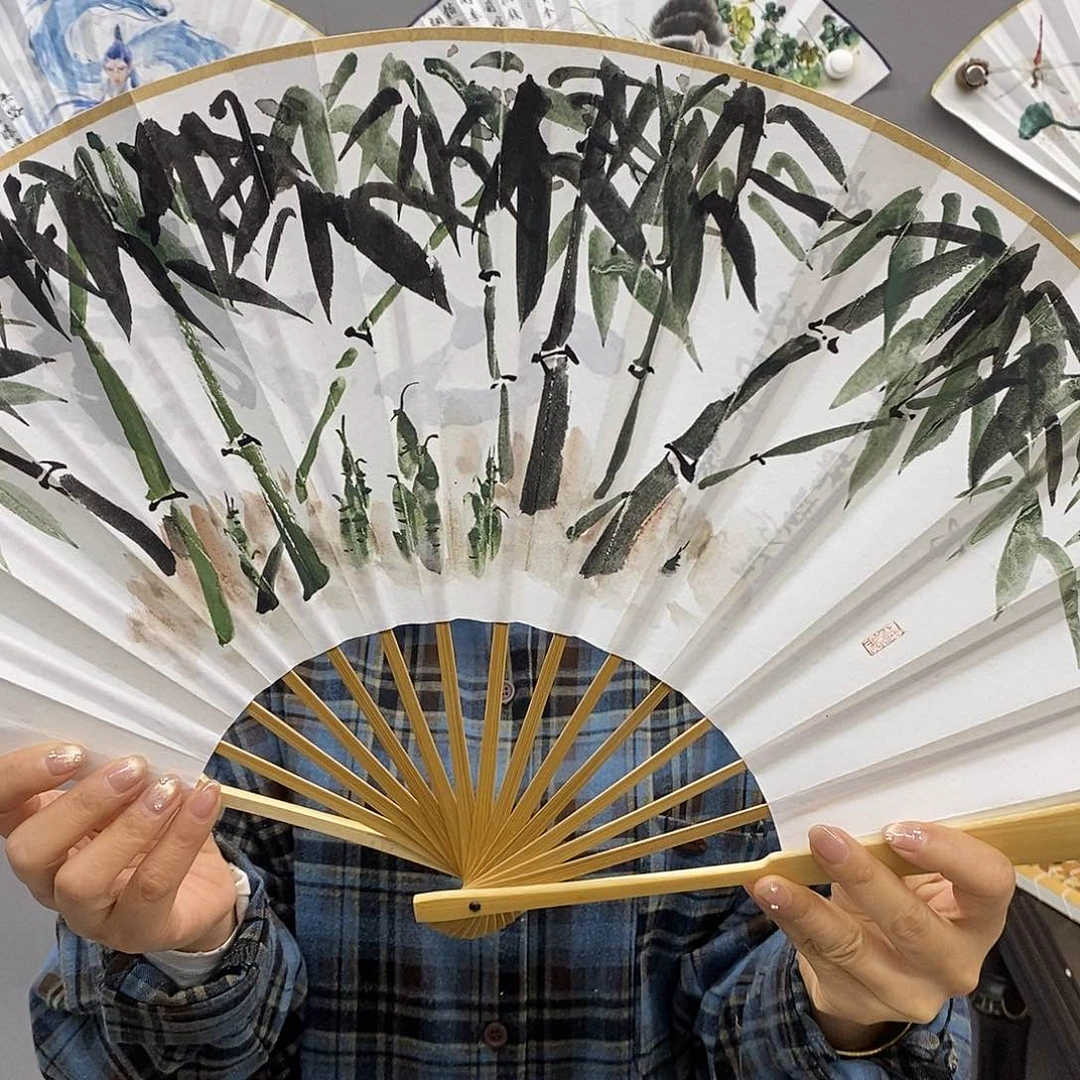 玉竹…玉竹..玉竹..玉竹..玉竹.玉竹